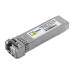 Трансивер SNR-XFP-W73-20