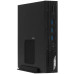 Неттоп MSI Pro DP10 12M (9S6-B0A621-217)