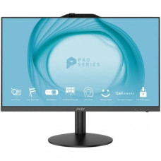 Моноблок MSI PRO AP242P 12MA-617XRU (9S6-AE0621-617)