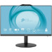 Моноблок MSI PRO AP242P 12MA-617XRU (9S6-AE0621-617)