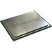 Процессор AMD Ryzen Threadripper PRO 5965WX (100-000000446)