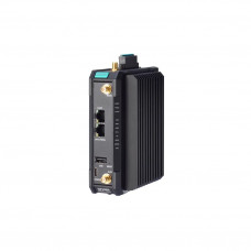 Модем MOXA OnCell G4302-LTE4-EU-T
