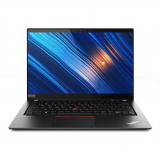 Ноутбук Lenovo T14 (21HESG3J00)