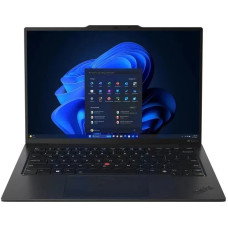 Ноутбук Lenovo X1 Carbon 12 (21KDS2HH00)