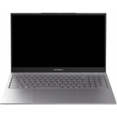 Ноутбук Irbis 15NBP3508_G2