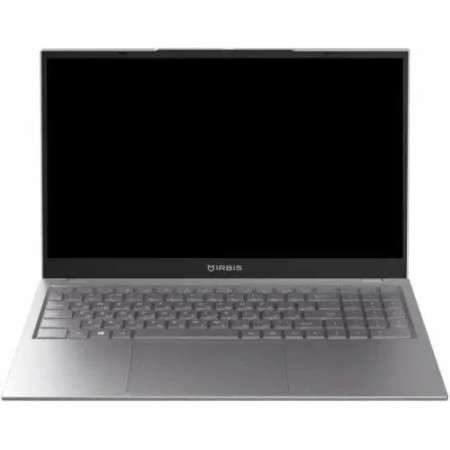 Ноутбук Irbis 15NBP3508_G2