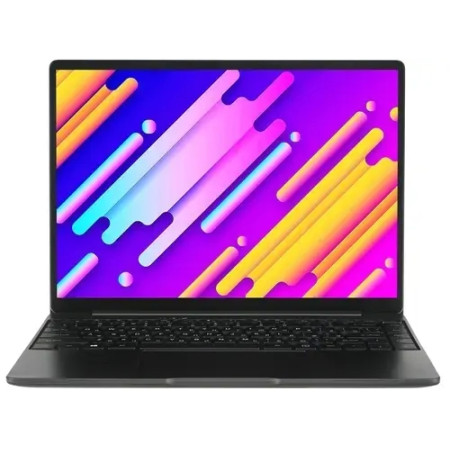 Ноутбук Chuwi CoreBook X 14 (CWI570-521E5N1HDMHX)