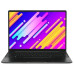 Ноутбук Chuwi CoreBook X 14 (CWI570-521E5N1HDMHX)