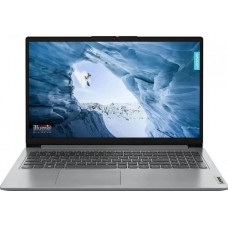 Ноутбук Lenovo IdeaPad 1 15IAU7 (82QD00C3UE)