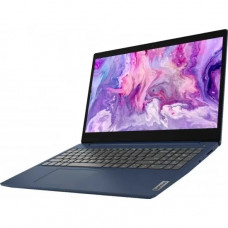 Ноутбук Lenovo IdeaPad 1 15IGL7 (82V700DLFE)