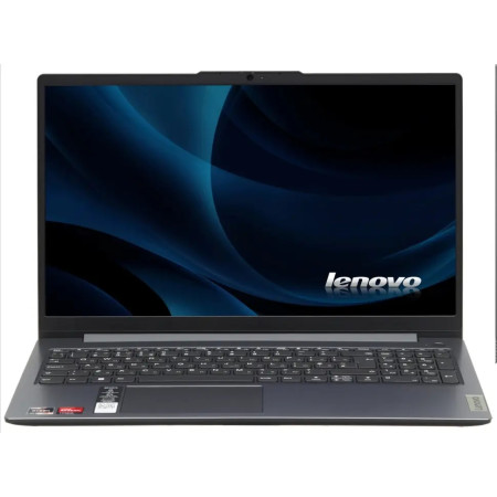 Ноутбук Lenovo IdeaPad Slim 3 15AMN8 (82XQ00K0UE)