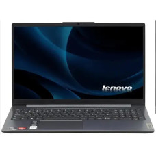 Ноутбук Lenovo IdeaPad Slim 3 15AMN8 (82XQ00K1UE)