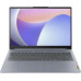 Ноутбук Lenovo IdeaPad Slim 3 15AMN8 (82XQ00K2UE)
