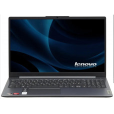 Ноутбук Lenovo IdeaPad Slim 3 15AMN8 (82XQ00K3UE)