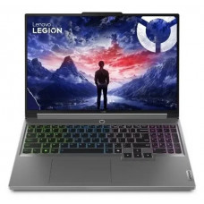 Ноутбук Lenovo Legion 5 Pro 16IRX9 (83DF009KRK)