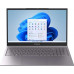 Ноутбук Irbis 15NBP3512_G2