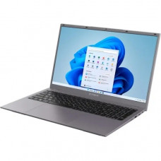 Ноутбук Irbis 17NBP4503_G2