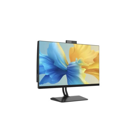 Моноблок Irbis 27i3D2165C
