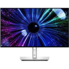 Монитор Dell U2424HE