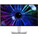 Монитор Dell U2424HE