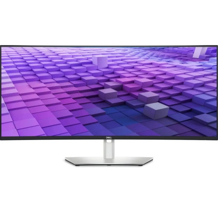 Монитор Dell U3824DW