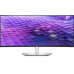Монитор Dell U3824DW