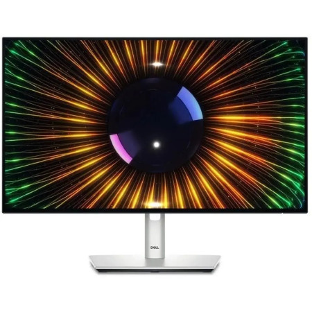 Монитор Dell U2424H