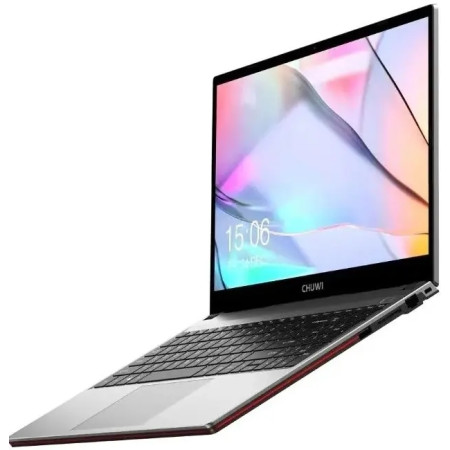 Ноутбук Chuwi CoreBook Xpro (CWI530-521E5E1HDMHX)