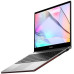 Ноутбук Chuwi CoreBook Xpro (CWI530-521E5E1HDMHX)