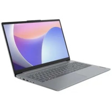 Ноутбук Lenovo IdeaPad Slim 3 15IRH8 (83EM00D2UE)