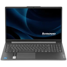 Ноутбук Lenovo IdeaPad Slim 3 15IAH8 (83ER00H0UE)