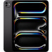 Планшет Apple iPad Pro 13" (M4) 512Gb Wi-Fi Space Black (MVX43CL/A)