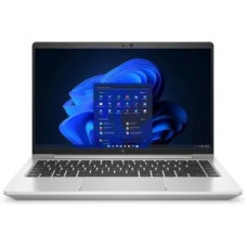 Ноутбук HP EliteBook 640 G9 (6S7E1EA_16)
