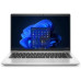 Ноутбук HP EliteBook 640 G9 (6S7E1EA_16)