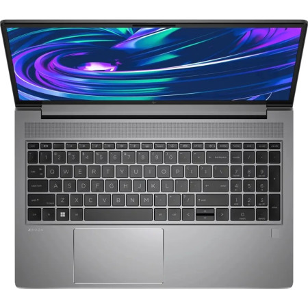 Ноутбук HP ZBook Power G10 (8F8Y9PA)