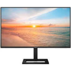 Монитор Philips 27E1N1300AE (27E1N1300AE/00(01))
