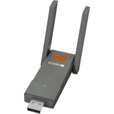 Сетевой адаптер Origo OW1800M (OW1800M/A1A)