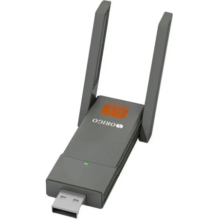 Сетевой адаптер Origo OW1800M (OW1800M/A1A)