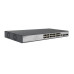 Коммутатор Origo OS3228P/370W (OS3228P/370W/A1A)