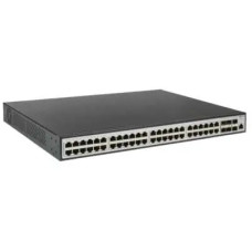 Коммутатор Origo OS3254P/880W (OS3254P/880W/A1A)