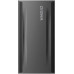 SSD накопитель Digma DGSM8256G2MGG