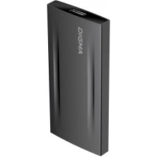 SSD накопитель Digma DGSM8001T2MGG
