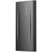 SSD накопитель Digma DGSM8002T2MGG