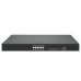 Коммутатор Gigalink GL-SW-G305-12P