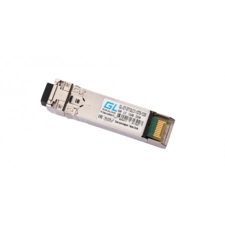 Трансивер Gigalink GL-OT-SS06LC1-1270-1330
