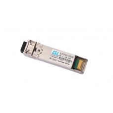 Трансивер Gigalink GL-OT-SS06LC1-1330-1270