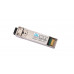 Трансивер Gigalink GL-OT-SS06LC1-1330-1270