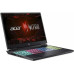 Ноутбук Acer Nitro AN16-42 (NH.QSKCD.003)