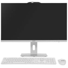 Моноблок MSI Pro AP272P 14M-684XRU (9S6-AF8322-684)