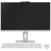 Моноблок MSI Pro AP272P 14M-684XRU (9S6-AF8322-684)